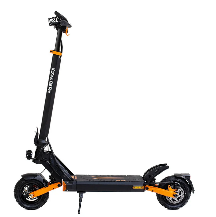 Kukirin g2 pro suisse
