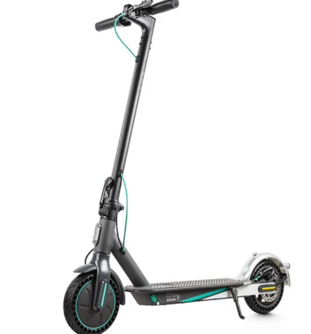 Trottinette électrique M365 350w 36volt 20km/h