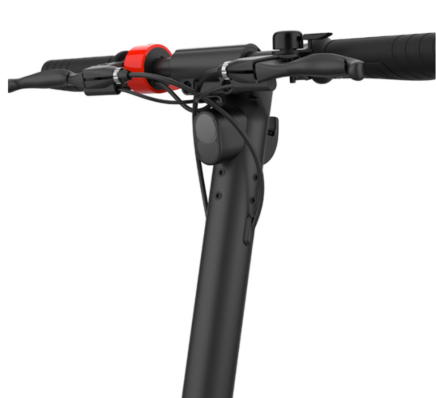 X9 pro max phare
