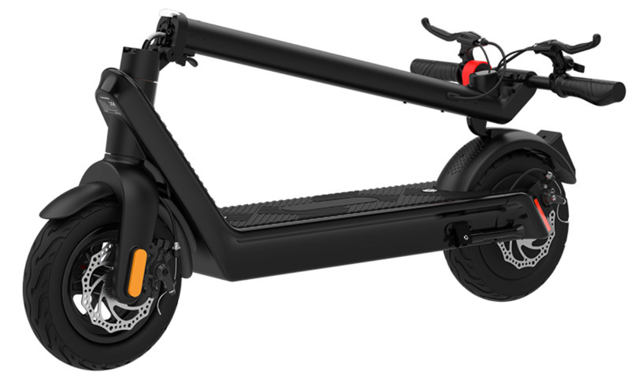 X9 pro max plier