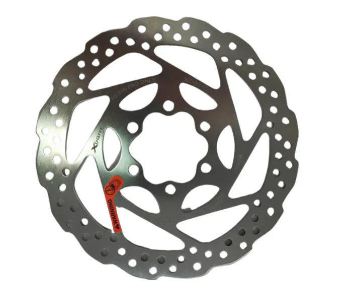 Disque de frein kukirin g2