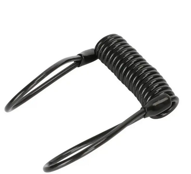 Alarme antivol trottinette électrique