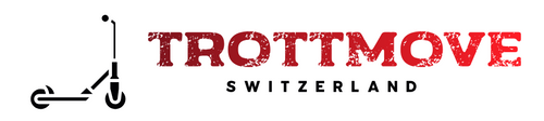 Trottmove