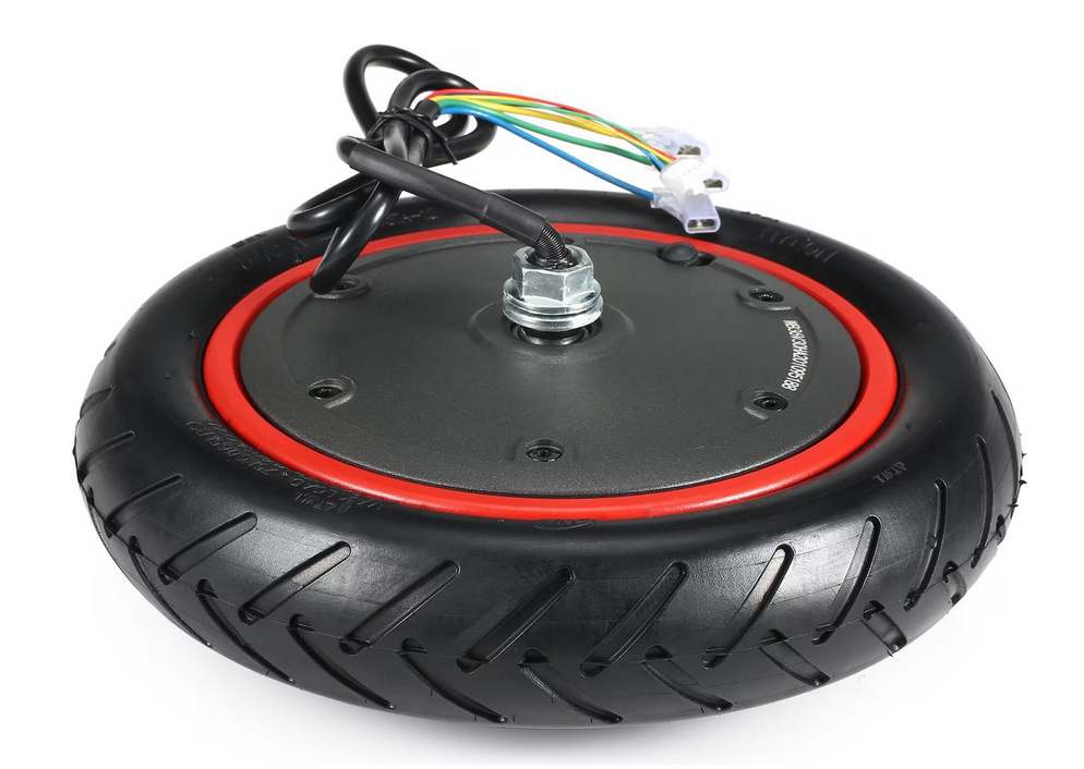 Moteur Trottinette électrique Xiaomi M635 Pro-Pro 2