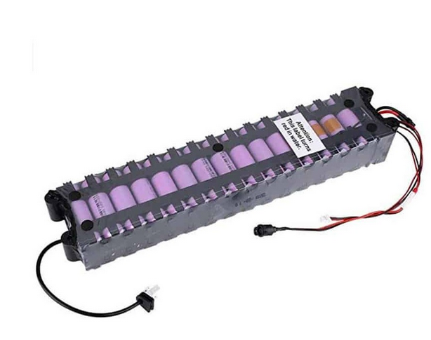Batterie Xiaomi M365 ou Xiaomi Mijia 1S 