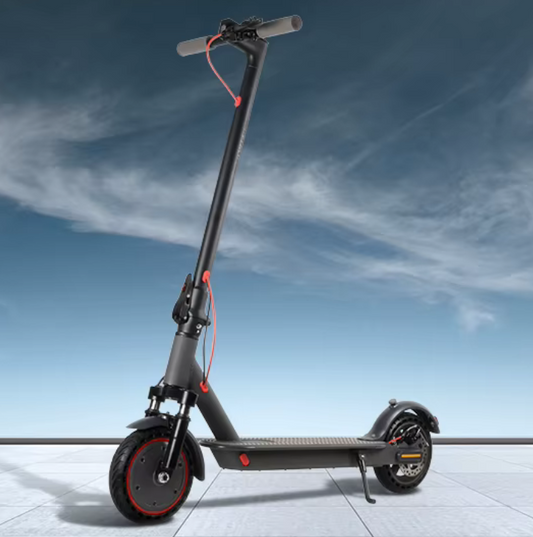 E-scooter M365  350w suisse